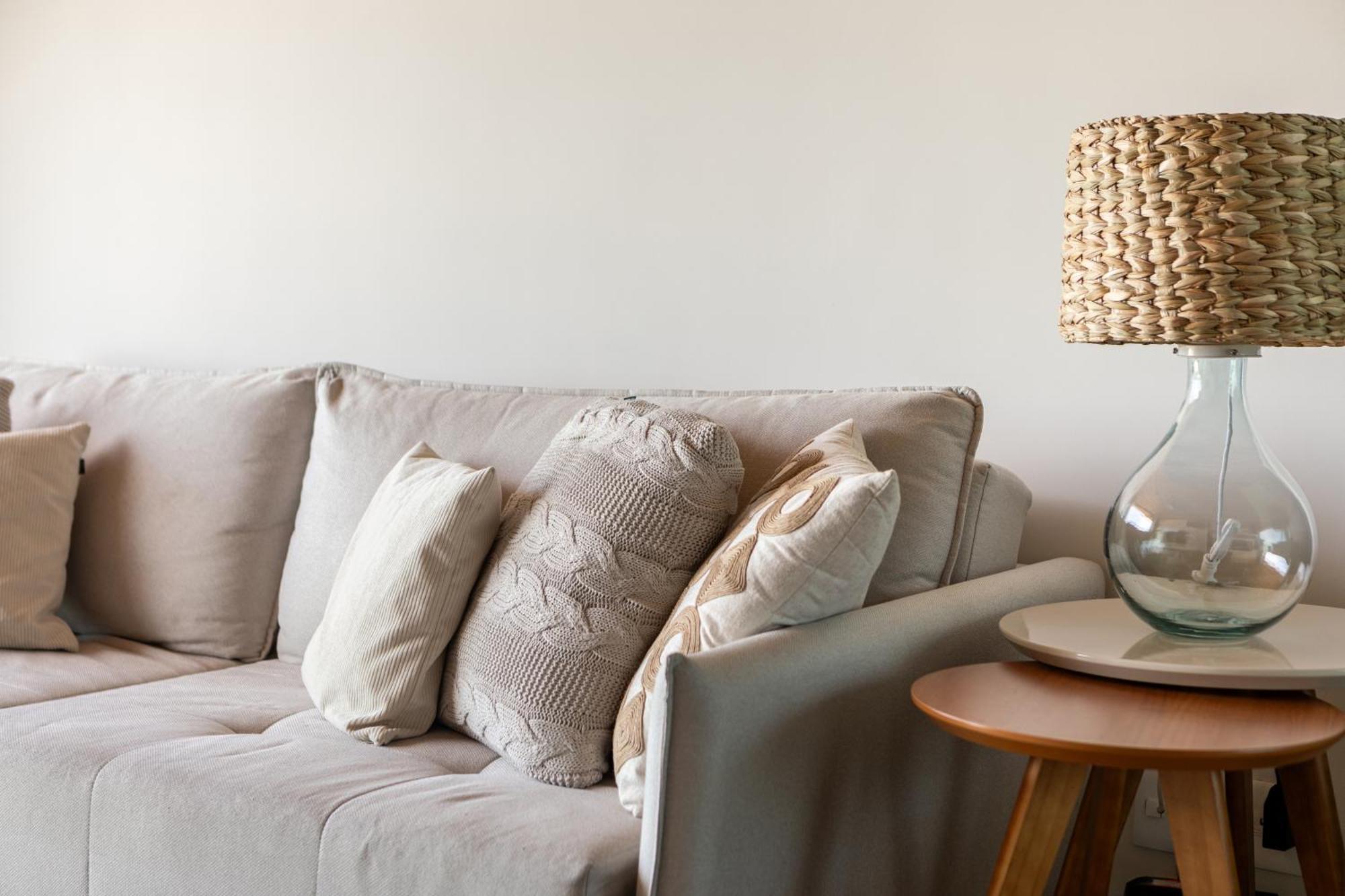 Unique Vista Mar & Quality Copacabana Beach 리오데자네이루 외부 사진